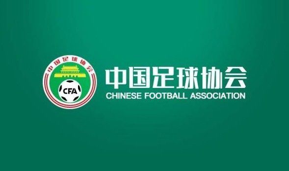 国产精品天美传媒在线观看